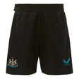 2022-2023 Newcastle United Home Shorts (Kids)_1