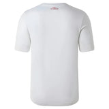 2022-2023 Roma Away Shirt_1