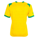 2022-2023 West Bromwich Albion Away Shirt_1