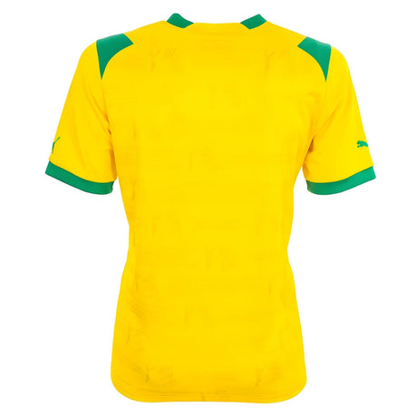 2022-2023 West Bromwich Albion Away Shirt_1