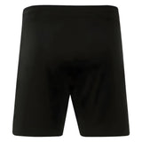 2022-2023 Newcastle Home Shorts (Black)_1