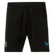 2022-2023 Newcastle Home Shorts (Black)_1
