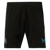 2022-2023 Newcastle Home Shorts (Black)_1