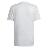 2022-2023 Olympique Lyon Home Shirt_1