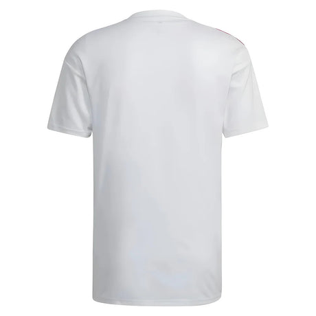 2022-2023 Olympique Lyon Home Shirt_1