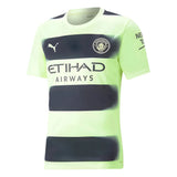 2022-2023 Man City Third Shirt_1