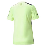 2022-2023 Man City Third Shirt (Ladies)_1