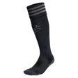 2022-2023 Arsenal Away Socks (Black)_0