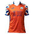 2022-2023 Swansea City Away Shirt_1