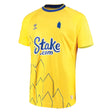 2022-2023 Everton Third Shirt_1