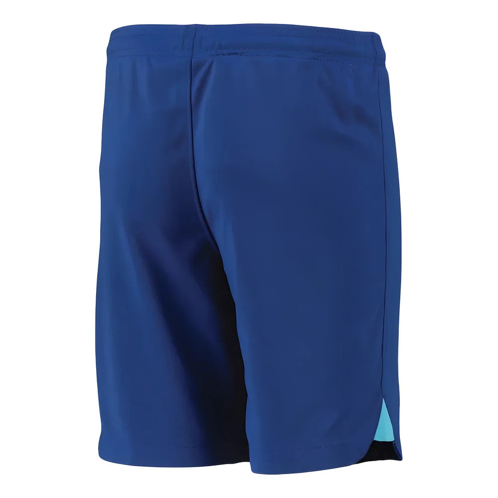 2022-2023 Chelsea Home Shorts (Blue)_1