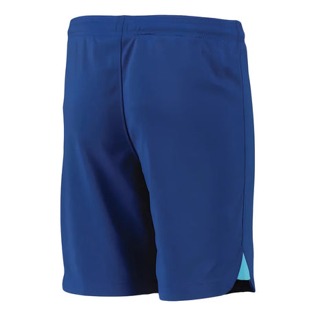 2022-2023 Chelsea Home Shorts (Blue)_1