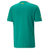 2022-2023 Senegal Away Shirt_1