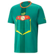 2022-2023 Senegal Away Shirt_1