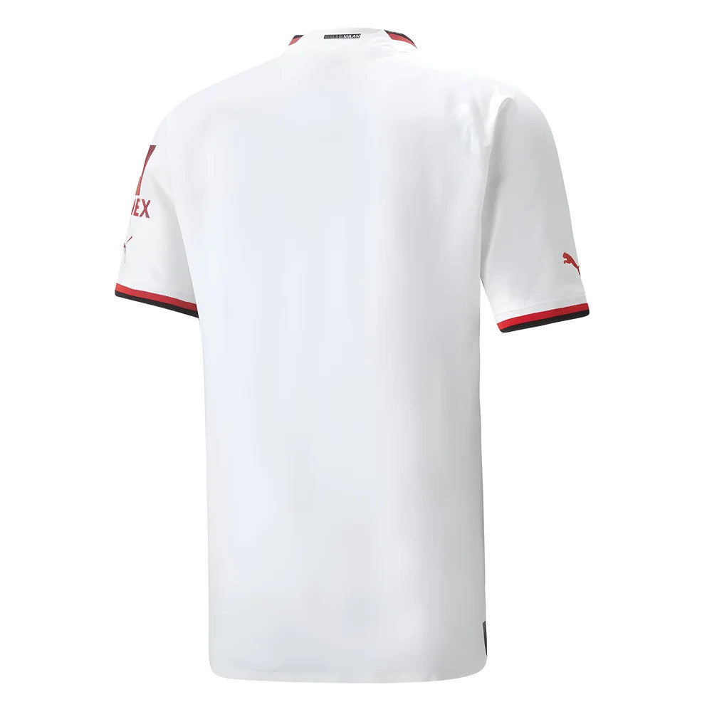 2022-2023 AC Milan Authentic Away Shirt_1