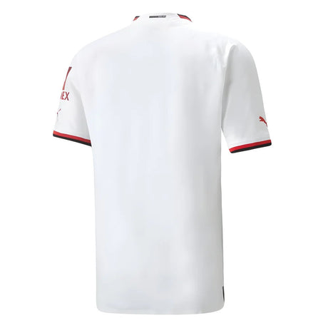 2022-2023 AC Milan Authentic Away Shirt_1
