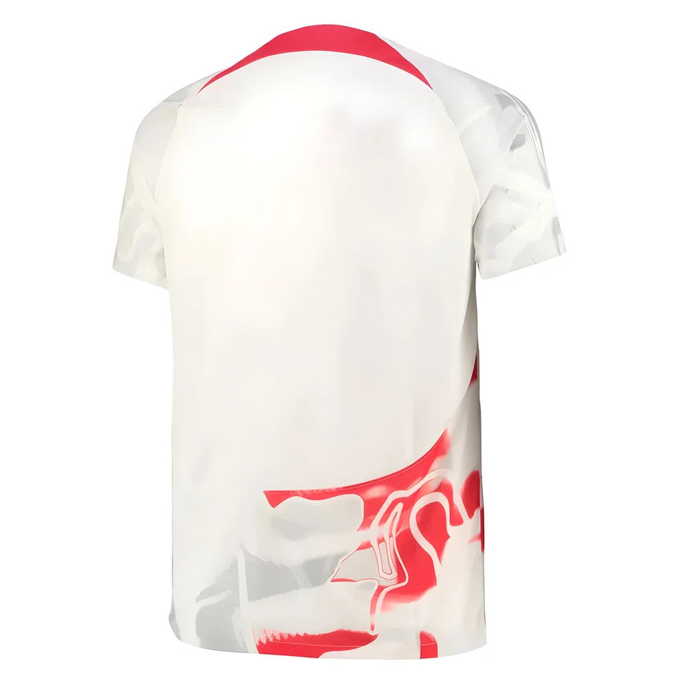 2022-2023 Red Bull Leipzig Home Shirt (White)_1