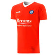 2022-2023 Wycombe Wanderers Away Shirt_0