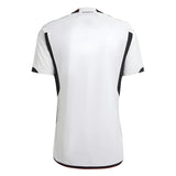 2022-2023 Germany Home Shirt (BECKENBAUER 5)_4