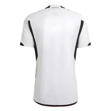 2022-2023 Germany Home Shirt (BECKENBAUER 5)_4