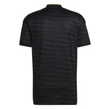 2022-2023 Real Madrid Third Shirt_1