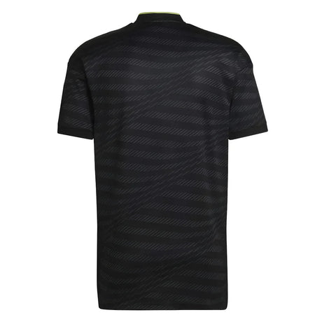 2022-2023 Real Madrid Third Shirt (VINI JR 20)_4