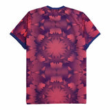 2022-2023 Juventus Third Shirt_1