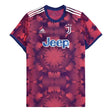 2022-2023 Juventus Third Shirt_1