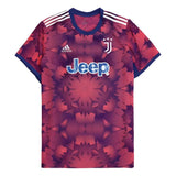2022-2023 Juventus Third Shirt_1