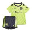 2022-2023 Man Utd Third Baby Kit_1