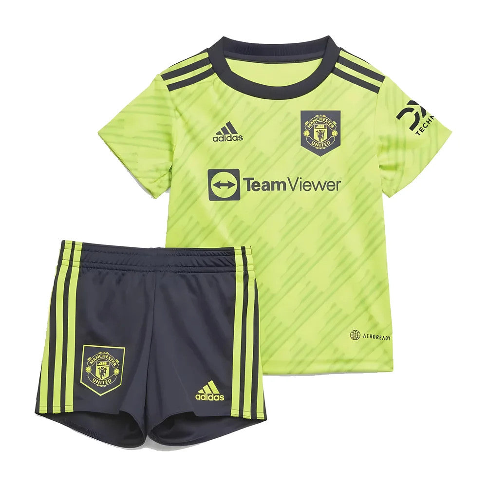 2022-2023 Man Utd Third Baby Kit_1