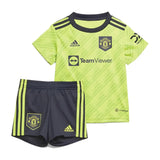 2022-2023 Man Utd Third Baby Kit_1