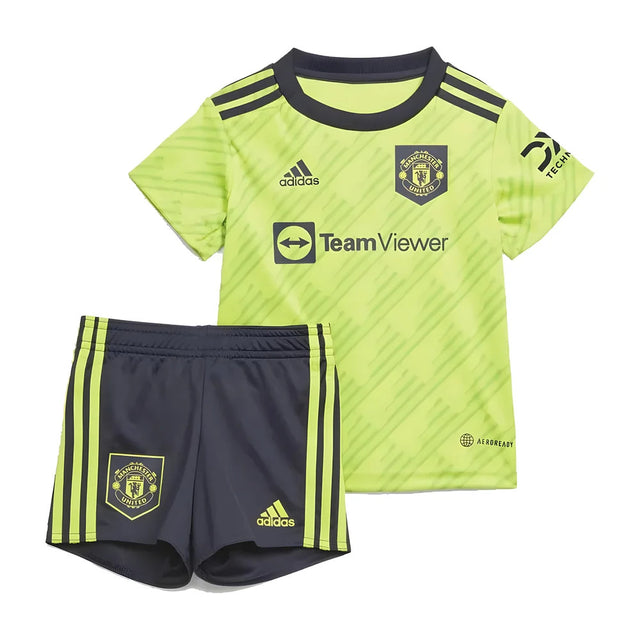 2022-2023 Man Utd Third Baby Kit_1