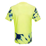 2022-2023 Leeds United Away Shirt_1