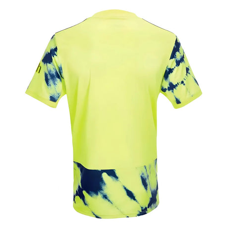 2022-2023 Leeds United Away Shirt_1