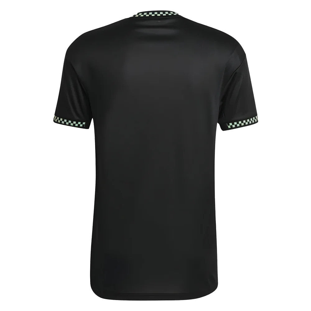 2022-2023 Leicester City Away Shirt_1