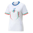 2022-2023 Italy Away Shirt (Ladies)_1