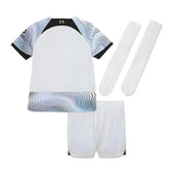2022-2023 Liverpool Away Mini Kit_1