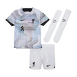 2022-2023 Liverpool Away Mini Kit_1