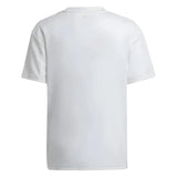 2022-2023 Olympique Lyon Home Shirt (Kids)_1