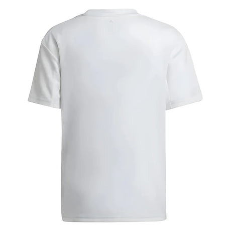 2022-2023 Olympique Lyon Home Shirt (Kids)_1