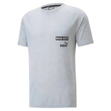 2022-2023 Man City Casuals Tee (Light Grey)_1