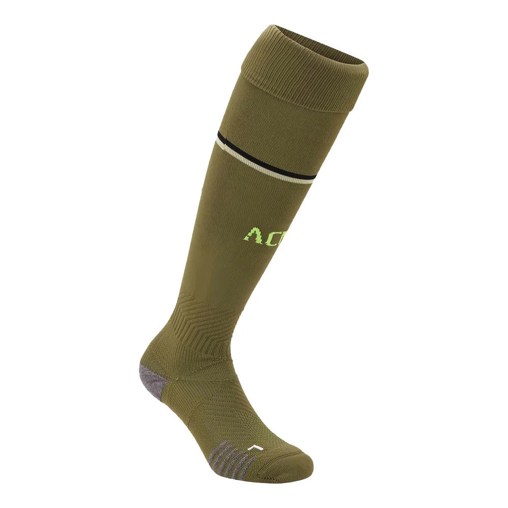 2022 2023 AC Milan Third Socks