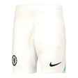 2022-2023 Chelsea Away Shorts (Kids)_1