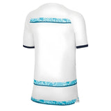 2022-2023 Chelsea Away Shirt (Kids)_1