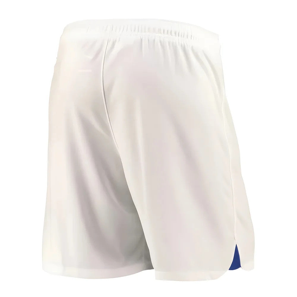 2022-2023 PSG Third Shorts_1