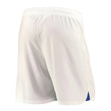 2022-2023 PSG Third Shorts_1