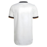 2022 Germany Home Euros Shirt_1