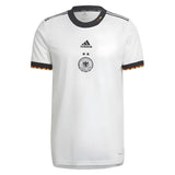 2022 Germany Home Euros Shirt_1