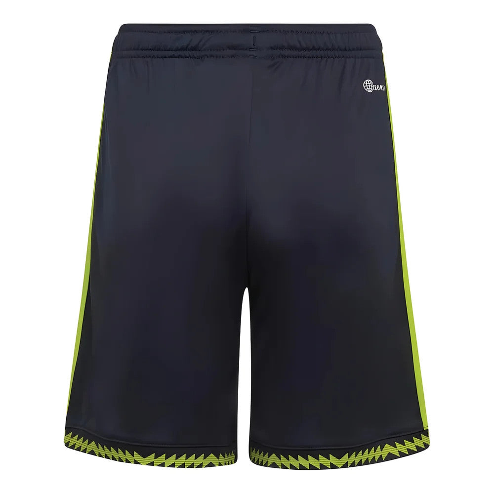 2022-2023 Man Utd Third Shorts (Navy)_1